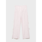Pantalon Camilo - Rose Pastel