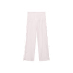 Pantalon Camilo - Rose Pastel