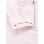 Pantalon Camilo - Rose Pastel