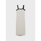 Vestido Tena - Negro
