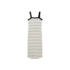 Vestido Tena - Negro