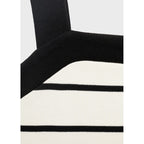 Vestido Tena - Negro