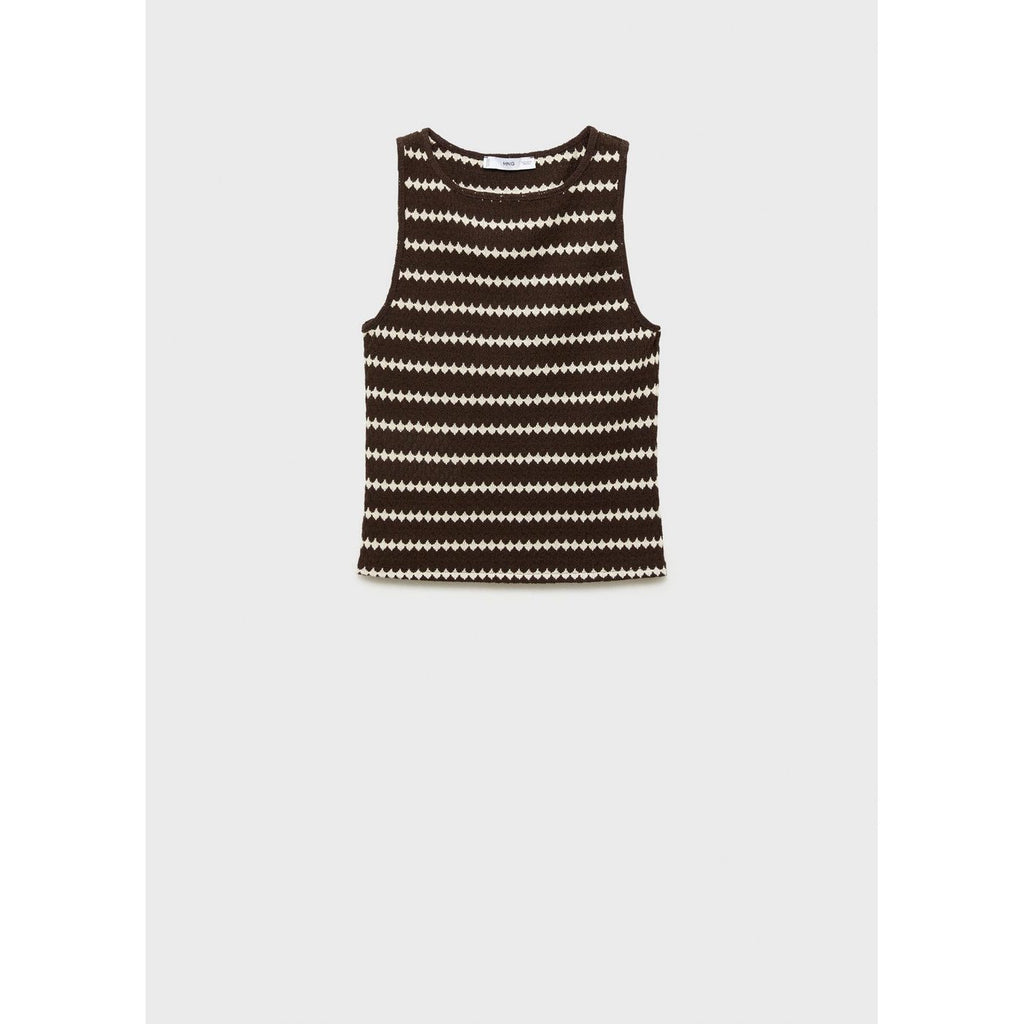 Top Nati - Brun