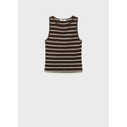 Top Nati - Brun