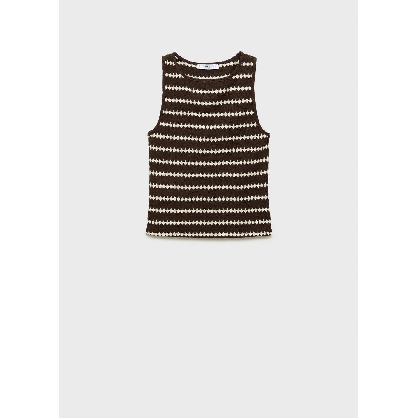 Top Nati - Brun