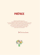 Paris Chéri - Stickers Book