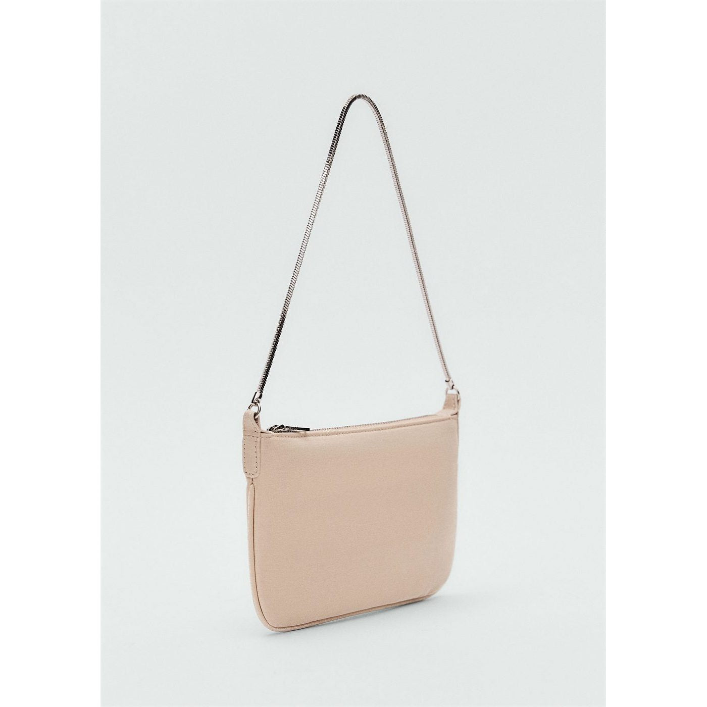 Sac Petit Selena - Beige
