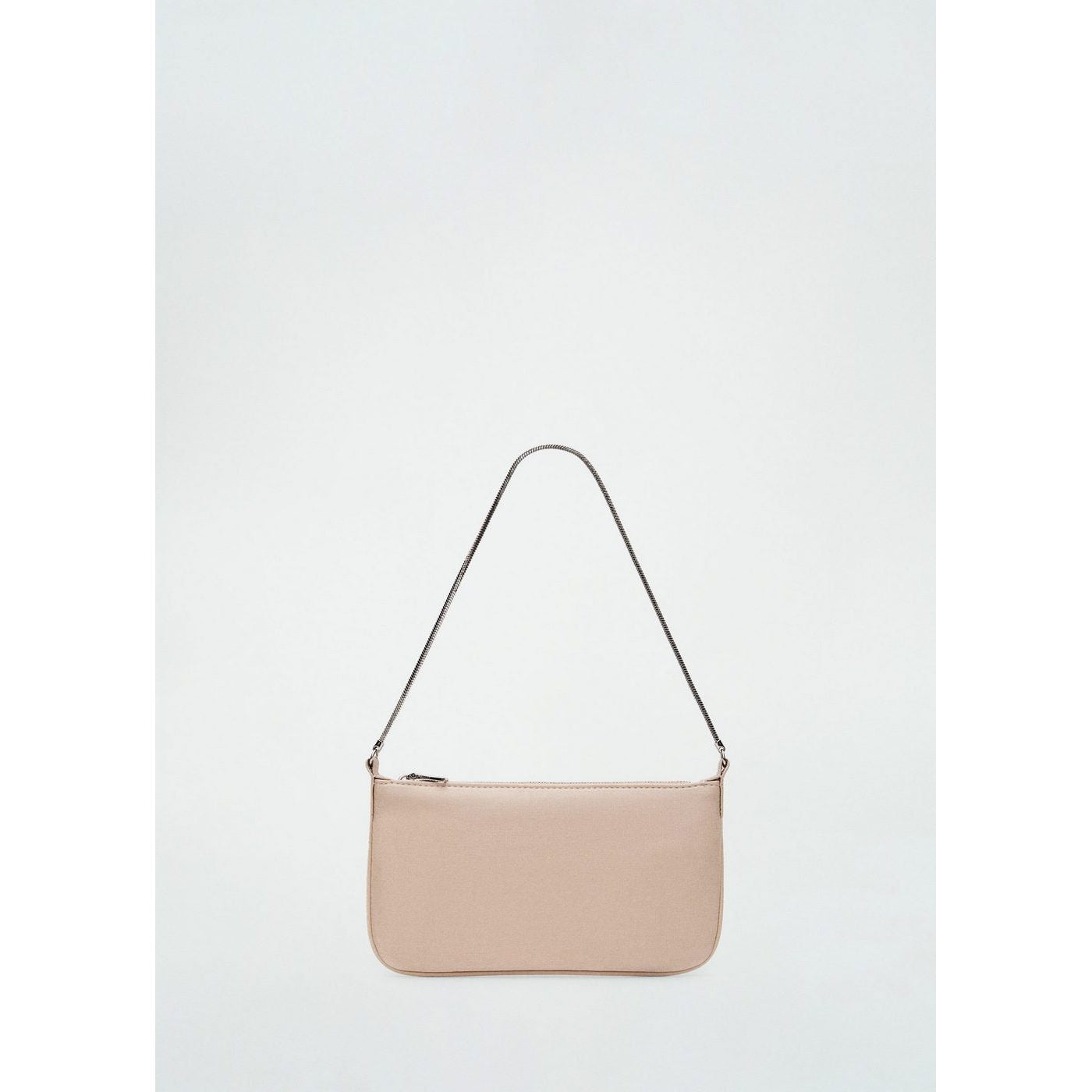 Sac Petit Selena - Beige
