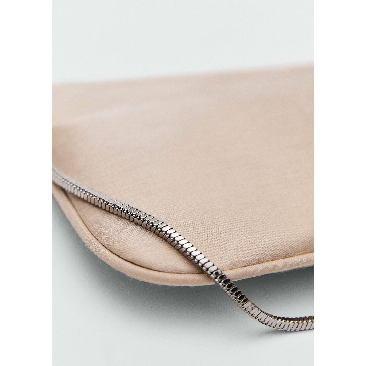 Sac Petit Selena - Beige