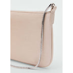 Sac Petit Selena - Beige