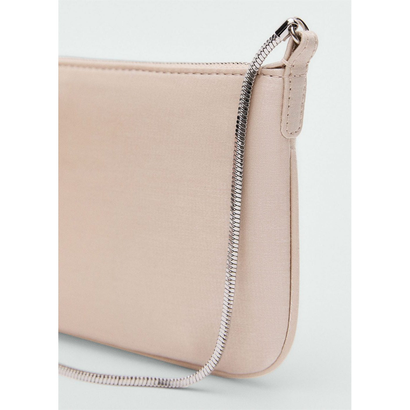 Sac Petit Selena - Beige