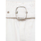 Short Delia - Blanc