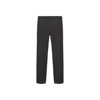 Trousers Cola - Grey