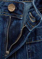 Jean Wideleg Poches