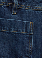 Jean Wideleg Poches