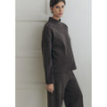 Pantalon Panitam - Gris Foncé