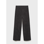 Pantalon Panitam - Gris Foncé