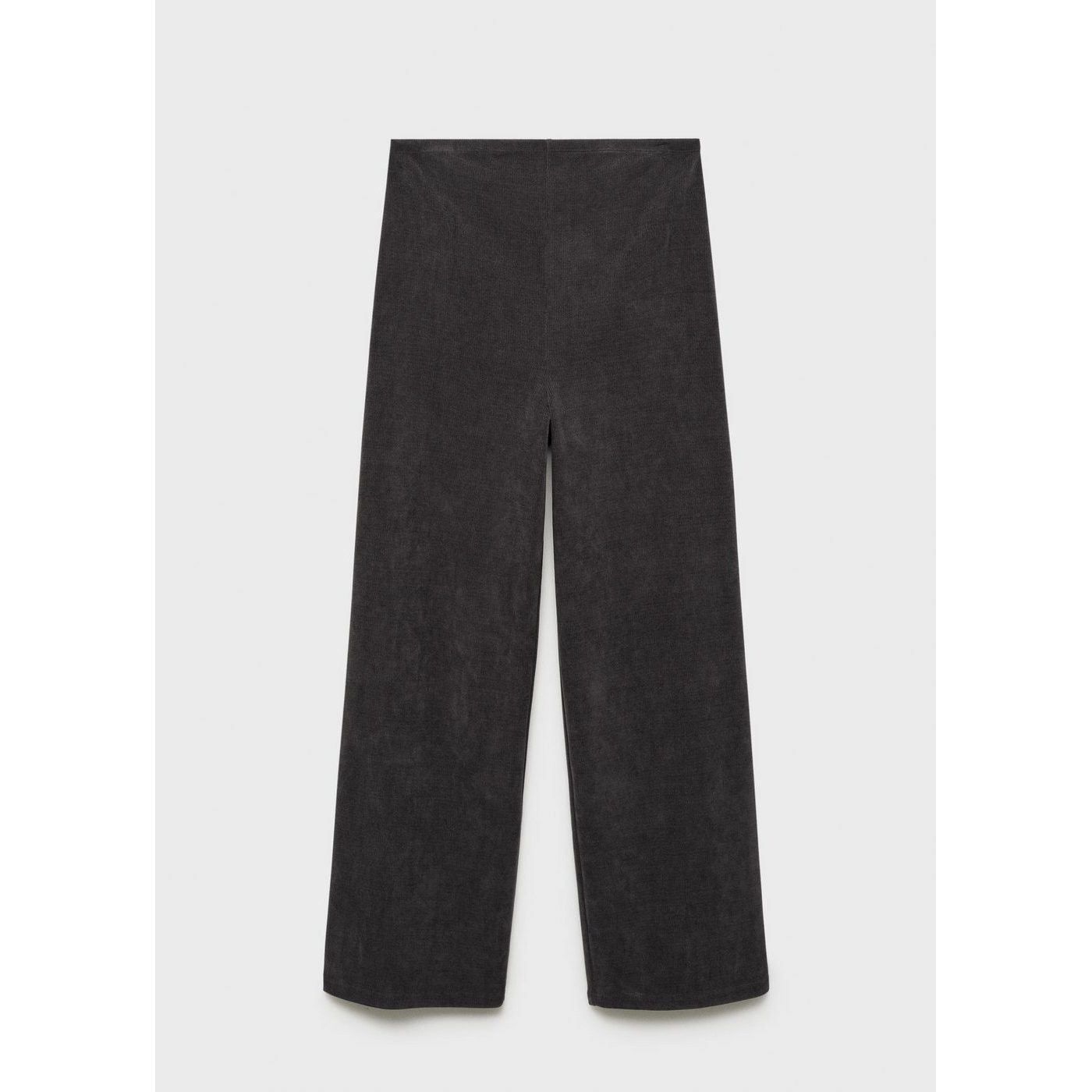 Pantalon Panitam - Gris Foncé