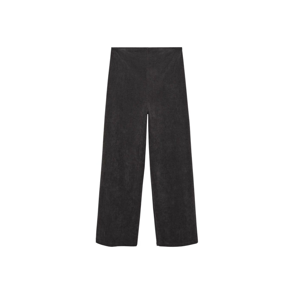 Pantalon Panitam - Gris Foncé