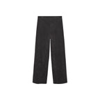 Pantalon Panitam - Gris Foncé