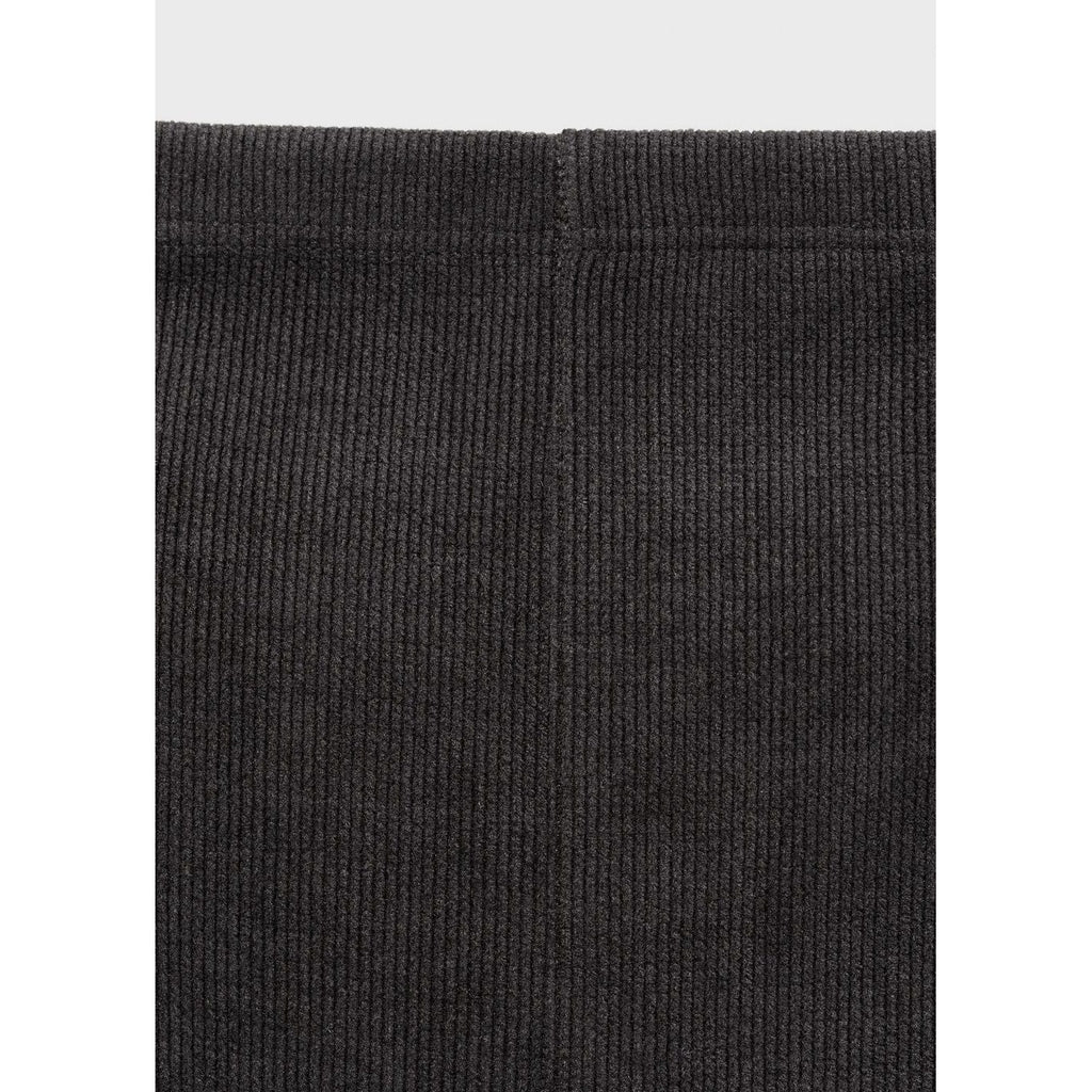 Pantalon Panitam - Gris Foncé