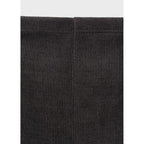 Pantalon Panitam - Gris Foncé