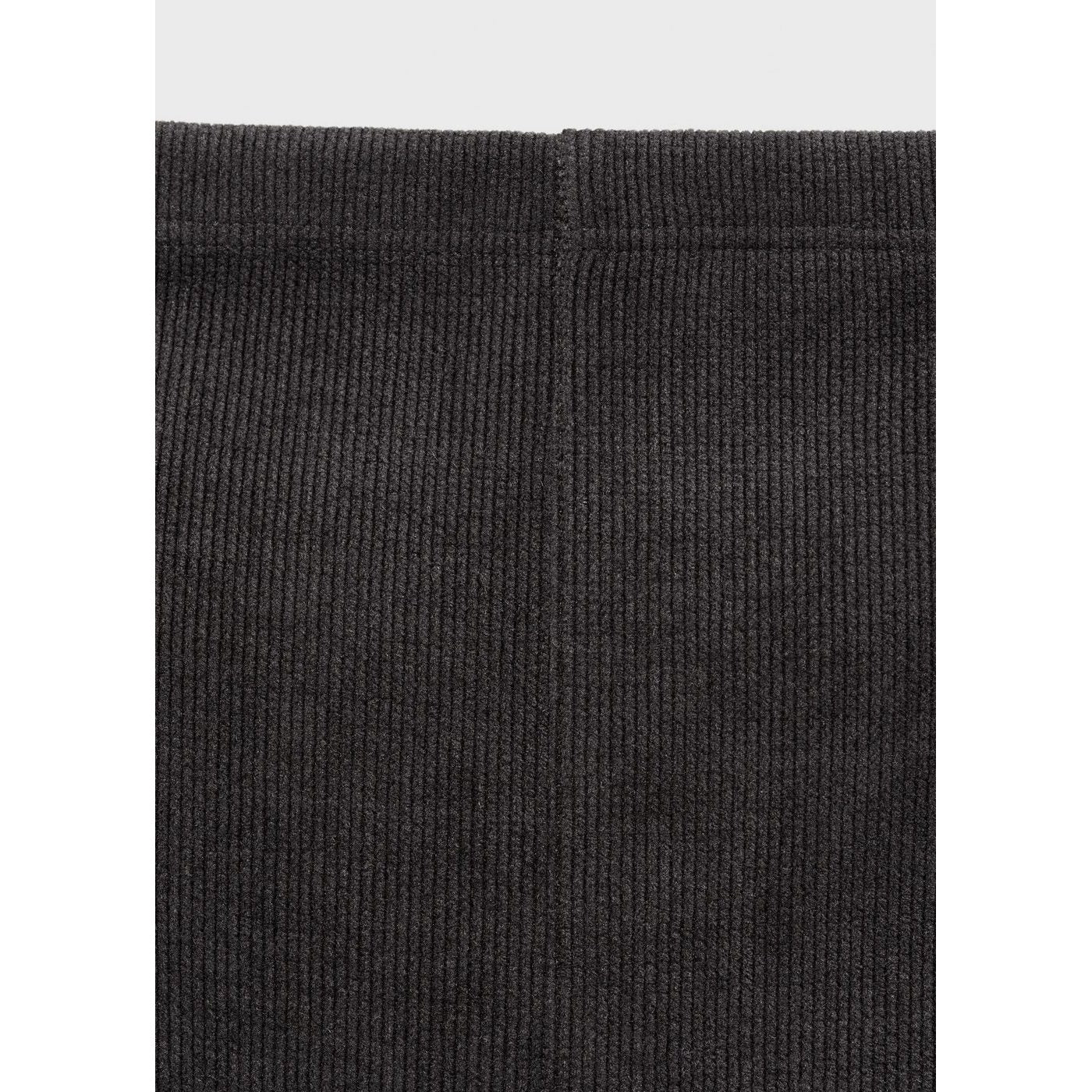 Pantalon Panitam - Gris Foncé