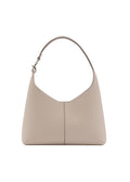 Sac Cabas Détail Métallique