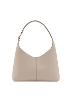 Sac Cabas Détail Métallique