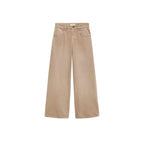 Jean Wideleg Taille Basse