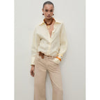 Jean Wideleg Taille Basse