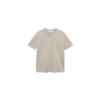 T-Shirt Ritapi - Medium Brown