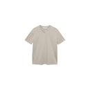 T-Shirt Ritapi - Medium Brown
