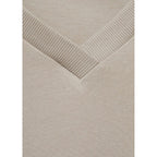 T-Shirt Ritapi - Medium Brown