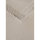T-Shirt Ritapi - Medium Brown