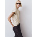 Sevilla T-Shirt - Beige