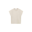 Sevilla T-Shirt - Beige
