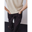 Sevilla T-Shirt - Beige