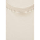 Sevilla T-Shirt - Beige