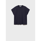 T-Shirt Sevilla - Bleu Marine