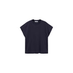 T-Shirt Sevilla - Bleu Marine