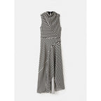 Robe Dunia - Black