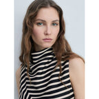 Robe Dunia - Black