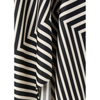 Robe Dunia - Black