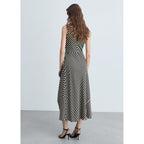 Robe Dunia - Black