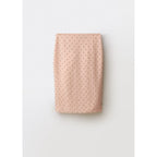 Jupe Ziam - Pastel Pink