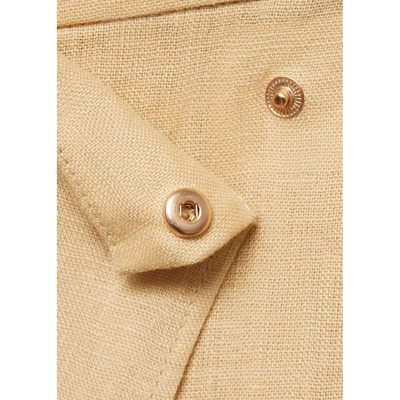 Pantalon Pareo-A - Sable