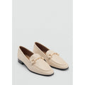 Chaussures House - Brut