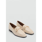 Chaussures House - Brut