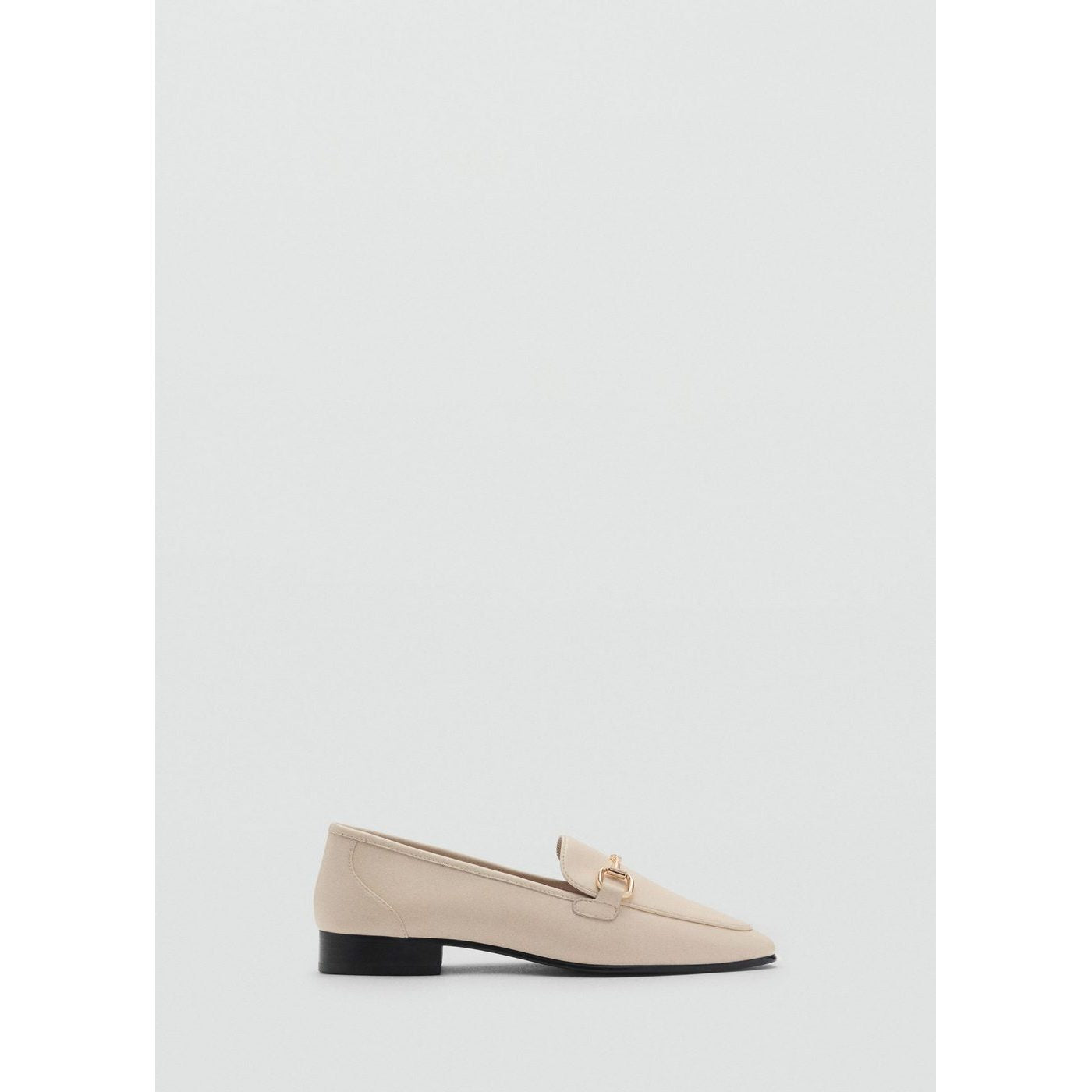 Chaussures House - Brut